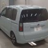 honda freed 2025 CFJ1686809 image 7