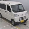 daihatsu hijet-van 2022 -DAIHATSU 【広島 480ぬ7521】--Hijet Van S710V-0002623---DAIHATSU 【広島 480ぬ7521】--Hijet Van S710V-0002623- image 6