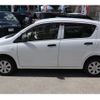 suzuki alto 2011 quick_quick_DBA-HA25S_HA25S-785025 image 5