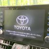 toyota rav4 2022 -TOYOTA--RAV4 6BA-MXAA54--MXAA54-5036912---TOYOTA--RAV4 6BA-MXAA54--MXAA54-5036912- image 4