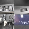 daihatsu mira-e-s 2019 quick_quick_5BA-LA350S_LA350S-0145803 image 9