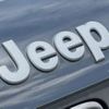 jeep renegade 2017 395 image 69