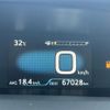 toyota prius 2017 CFJ1734079 image 10