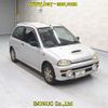 subaru vivio 1994 -SUBARU--Vivio KK3-190228---SUBARU--Vivio KK3-190228- image 1