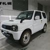 suzuki jimny 2015 -SUZUKI--Jimny JB23W--743072---SUZUKI--Jimny JB23W--743072- image 1