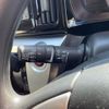 honda n-wgn 2016 -HONDA--N WGN JH1--1314923---HONDA--N WGN JH1--1314923- image 11
