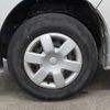 toyota hiace-van 2019 AF-TRH200-5038715 image 7