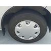 suzuki every 2009 CFJ1562893 image 28