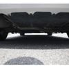 lexus es 2019 CFJ1746972 image 16