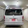 toyota hiace-van 2009 CFJ1637212 image 12