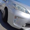 toyota prius-phv 2012 CFJ1656218 image 25
