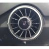 audi tt 2017 -AUDI--Audi TT ABA-FVCJS--TRUZZZFV1H1001089---AUDI--Audi TT ABA-FVCJS--TRUZZZFV1H1001089- image 7