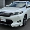 toyota harrier 2015 -TOYOTA--Harrier DBA-ZSU60W--ZSU60-0061444---TOYOTA--Harrier DBA-ZSU60W--ZSU60-0061444- image 10