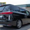 nissan elgrand 2011 quick_quick_DBA-TE52_TE52-010756 image 14