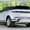 land-rover range-rover 2019 -ROVER--Range Rover 5BA-LZ2XA--SALZA2AX7LH035581---ROVER--Range Rover 5BA-LZ2XA--SALZA2AX7LH035581- image 19