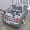 nissan skyline 2001 -NISSAN 【山口 335ﾃ34】--Skyline ER34ｶｲ--ER34-201840---NISSAN 【山口 335ﾃ34】--Skyline ER34ｶｲ--ER34-201840- image 6