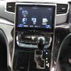 toyota vellfire undefined CFJ0896038 image 7