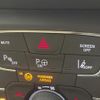jeep compass 2019 CFJ1792244 image 7