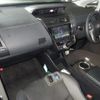 toyota prius-α 2021 quick_quick_6AA-ZVW41W_ZVW41-0091350 image 3