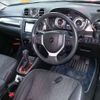 suzuki escudo 2020 -SUZUKI 【浜松 302ﾀ1779】--Escudo 4BA-YEA1S--TSMLYEA1S00816498---SUZUKI 【浜松 302ﾀ1779】--Escudo 4BA-YEA1S--TSMLYEA1S00816498- image 4