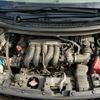honda freed 2021 CFJ1752101 image 4