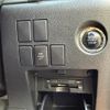 toyota vellfire 2017 -TOYOTA--Vellfire DBA-AGH30W--AGH30-0139948---TOYOTA--Vellfire DBA-AGH30W--AGH30-0139948- image 8