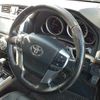 toyota mark-x 2018 -TOYOTA--MarkX GRX135-6016997---TOYOTA--MarkX GRX135-6016997- image 8