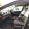 toyota camry 2016 quick_quick_DAA-AVV50_AVV50-1055004 image 14