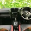 suzuki jimny 2012 quick_quick_ABA-JB23W_JB23W-688973 image 4