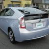 toyota prius 2014 -TOYOTA--Prius DAA-ZVW30--ZVW30-5750765---TOYOTA--Prius DAA-ZVW30--ZVW30-5750765- image 15