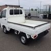 subaru sambar-truck 1999 No5397 image 12