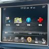 jeep grand-cherokee 2014 105 image 31