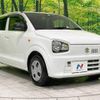 suzuki alto 2019 -SUZUKI--Alto DBA-HA36S--HA36S-534507---SUZUKI--Alto DBA-HA36S--HA36S-534507- image 16