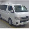 toyota hiace-van 2025 quick_quick_3DF-GDH201V_GDH201-1117646 image 1