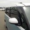 daihatsu move-canbus 2025 -DAIHATSU 【野田 580】--Move Canbus 5BA-LA850S--LA850S-1045371---DAIHATSU 【野田 580】--Move Canbus 5BA-LA850S--LA850S-1045371- image 51