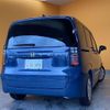 honda freed 2024 quick_quick_GT1_GT1-1005647 image 14