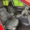 mazda cx-5 2017 -MAZDA--CX-5 LDA-KF2P--KF2P-123614---MAZDA--CX-5 LDA-KF2P--KF2P-123614- image 9