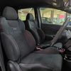nissan note 2018 BD24102A6212 image 40