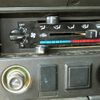 nissan vanette-truck 1995 No.15976 image 14