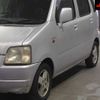 suzuki wagon-r 1999 -SUZUKI--Wagon R MC11S--676465---SUZUKI--Wagon R MC11S--676465- image 8