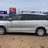 toyota estima 2018 -TOYOTA--Estima DBA-ACR55W--ACR55-7031117---TOYOTA--Estima DBA-ACR55W--ACR55-7031117- image 7