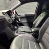 volkswagen tiguan 2018 GOO_JP_700050729330240726001 image 53