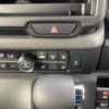 honda n-box 2025 CFJ1788238 image 8