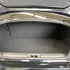 toyota 86 2017 CFJ1733207 image 10