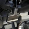 honda fit 2019 -HONDA--Fit DBA-GK3--GK3-3422084---HONDA--Fit DBA-GK3--GK3-3422084- image 30
