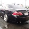 toyota crown 2011 -TOYOTA--Crown DBA-GRS200--GRS200-0065405---TOYOTA--Crown DBA-GRS200--GRS200-0065405- image 6