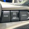 honda fit-hybrid 2012 CFJ1624137 image 5