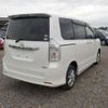 toyota voxy 2012 -TOYOTA--Voxy DBA-ZRR75W--ZRR75-0090737---TOYOTA--Voxy DBA-ZRR75W--ZRR75-0090737- image 22