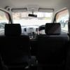 suzuki wagon-r 2010 CFJ1482551 image 25