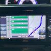 suzuki solio-bandit 2017 CFJ1599330 image 6